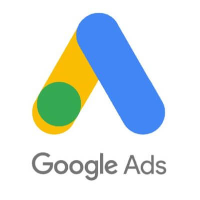 Google Ads Consultant Maghull
