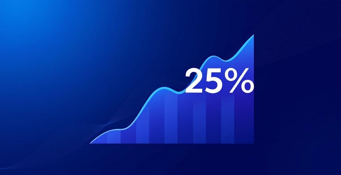 Pricing Models Visualization