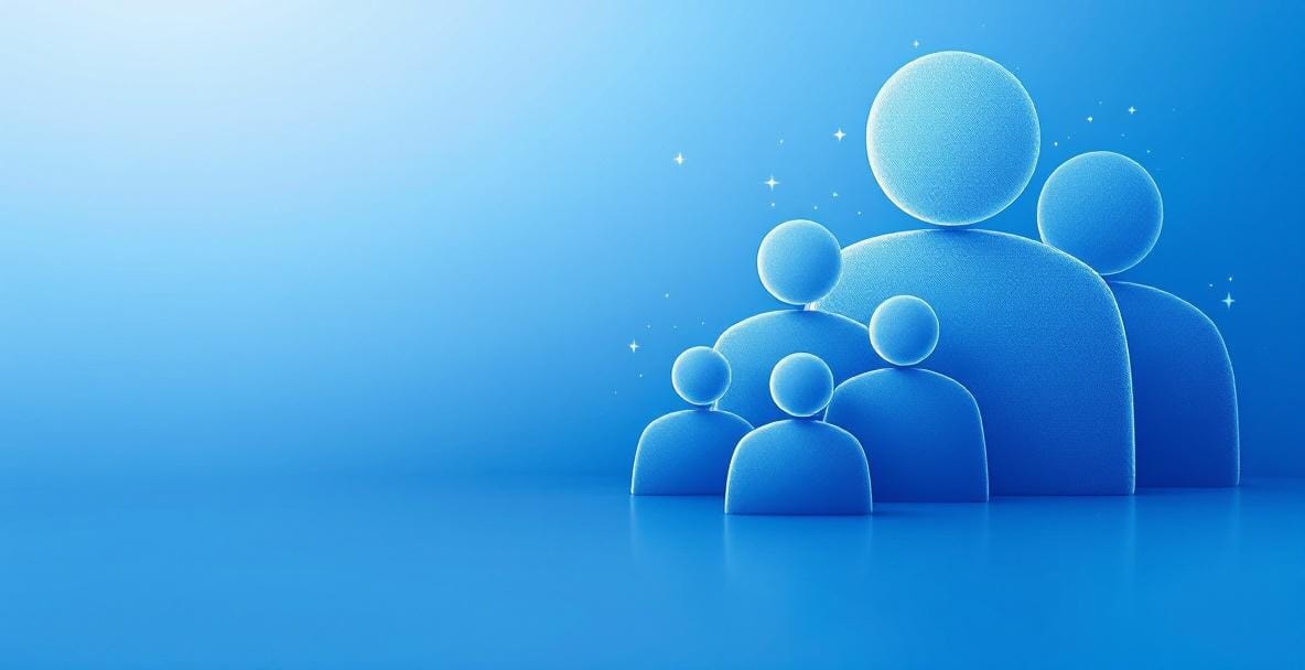 Team Structure Comparison