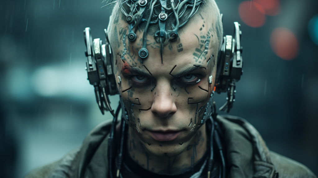 AI in PPC Marketing: This Is Just the Start