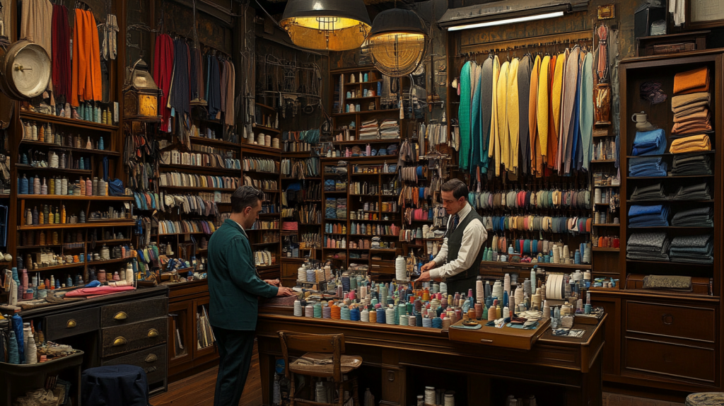62% Revenue Surge for an Online Sewing Retailer — Google Ads Case Study