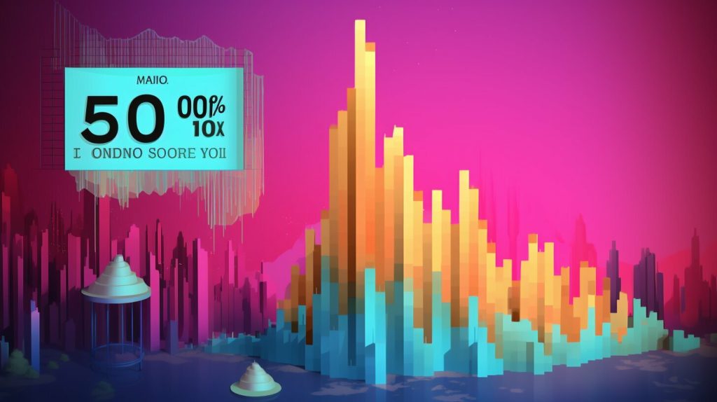 Crafting High-Converting PPC Ad Copy: Dos and Don’ts