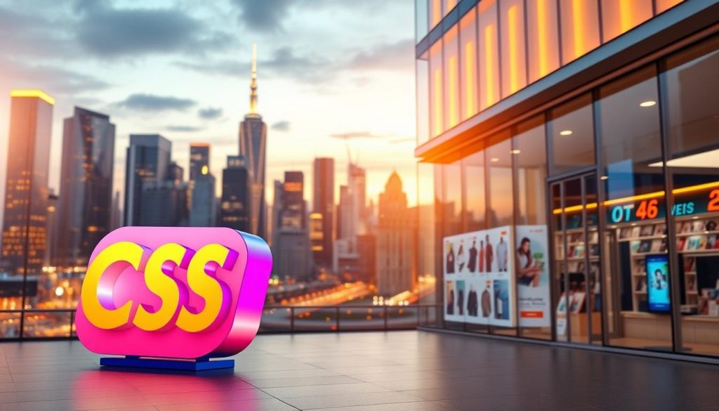 CSS Shopping Partner for UK E-commerce: What It Is and Why It Matters