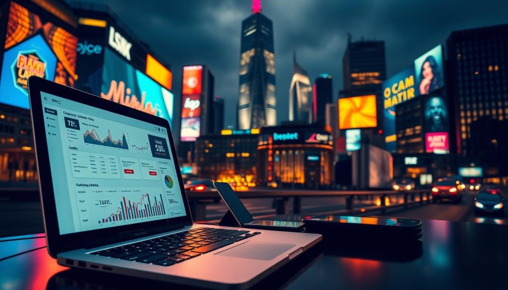 Ecommerce PPC Advertising: How to Boost UK Sales with Paid Search