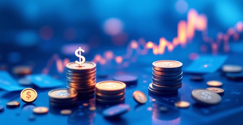 Google Ads Management Cost UK: What You Actually Pay in 2026