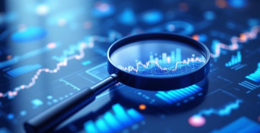 How to Audit a Google Ads Account: The Complete Checklist