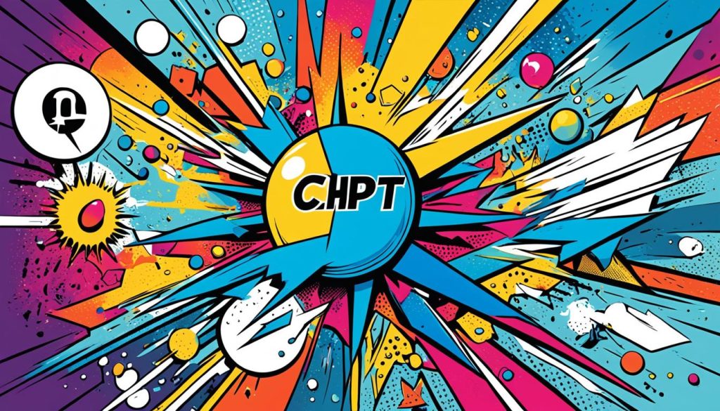 How to Use ChatGPT Prompts to Improve Your PPC Campaigns