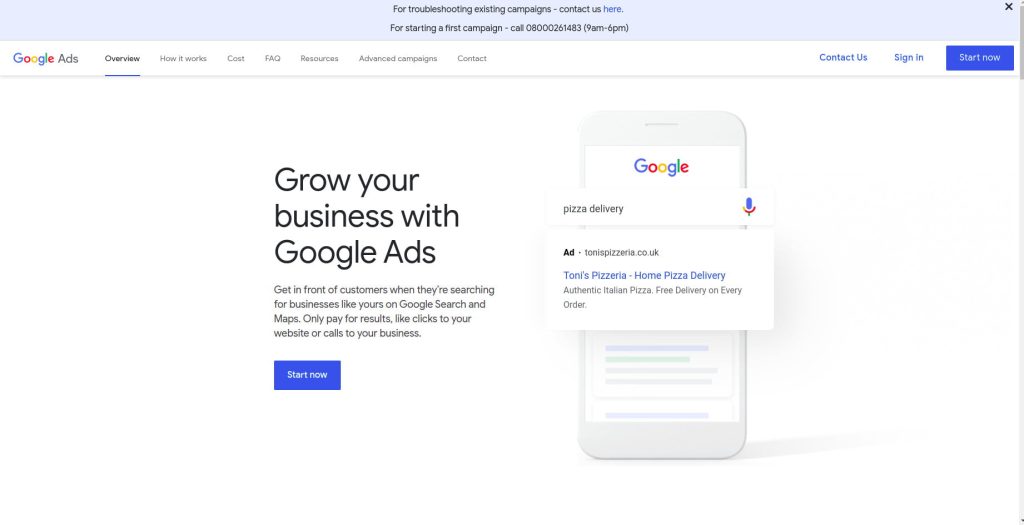 PPC for Beginners: Easy PPC Campaign Strategy