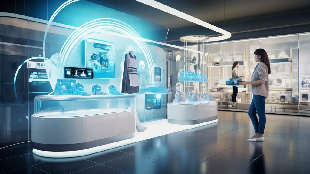 Emerging E-Commerce Trends to Watch: What UK Retailers Need to Know