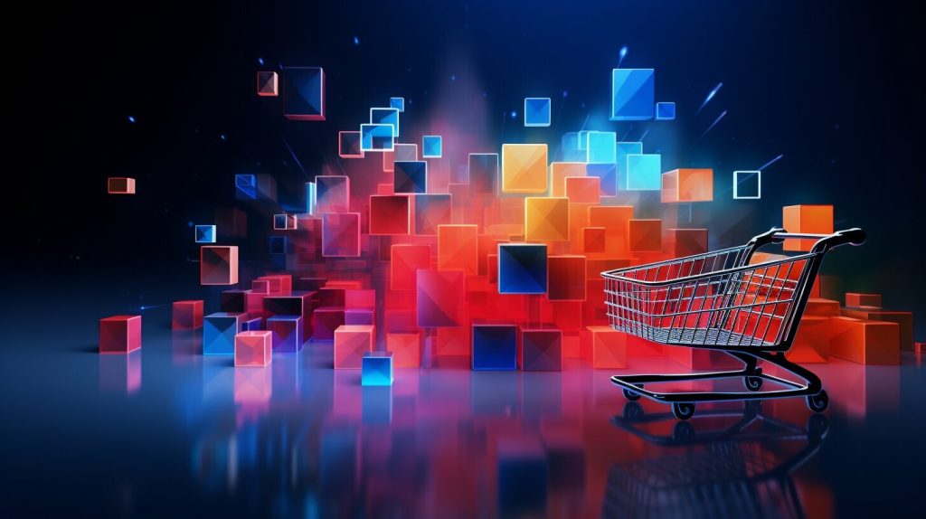 Ecommerce KPIs: The Metrics That Actually Drive Online Growth