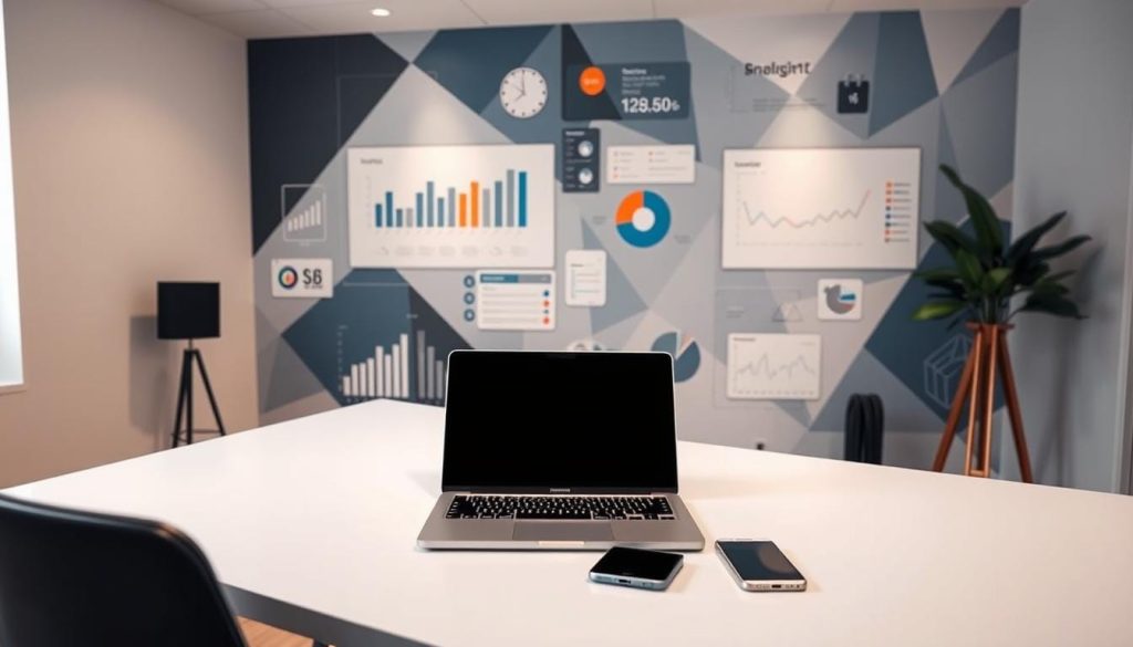 Top Google Analytics Alternatives for UK Marketers