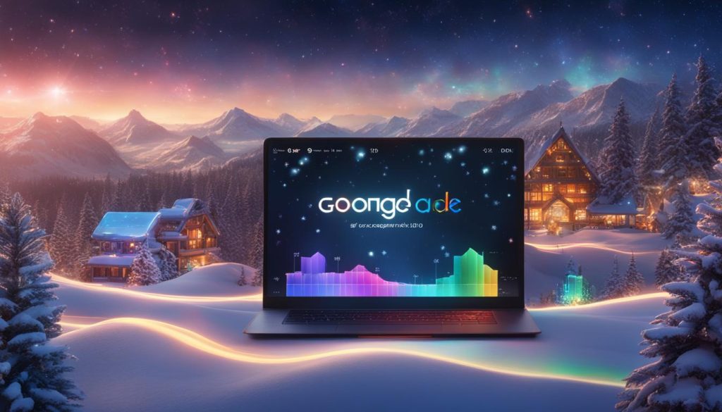 Google Ads Black Friday Tips: How to Win the Busiest Shopping Weekend of the Year