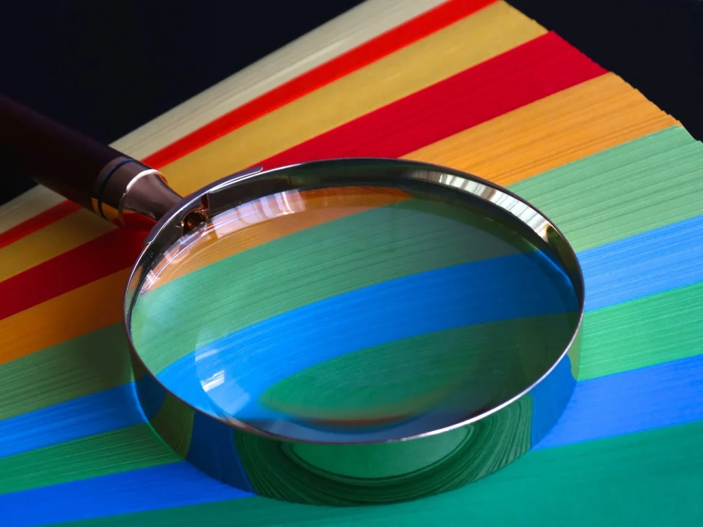 How to Create Highly Effective PPC Ads on Google