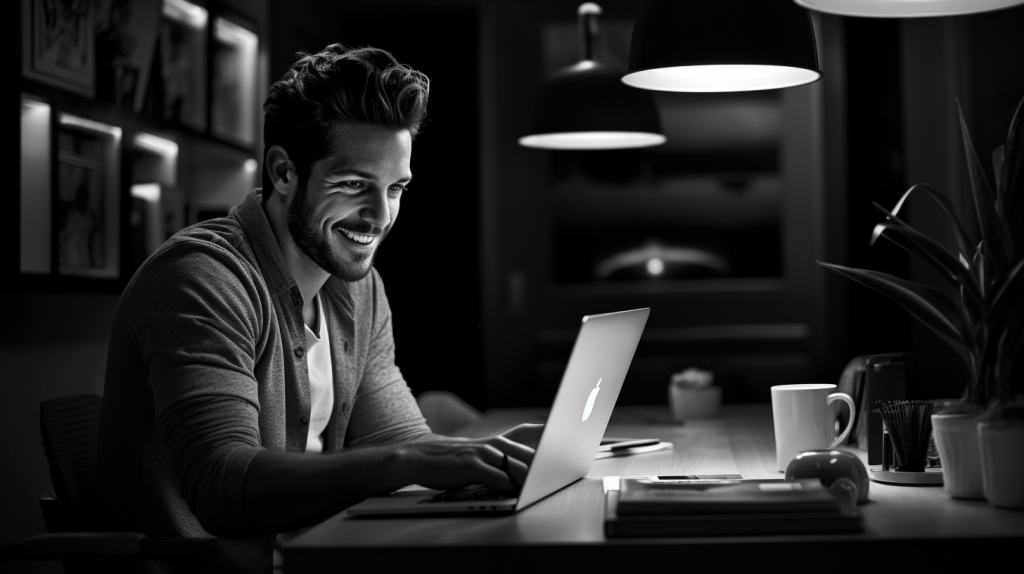 What Is PPC Consulting — And Do You Actually Need It?