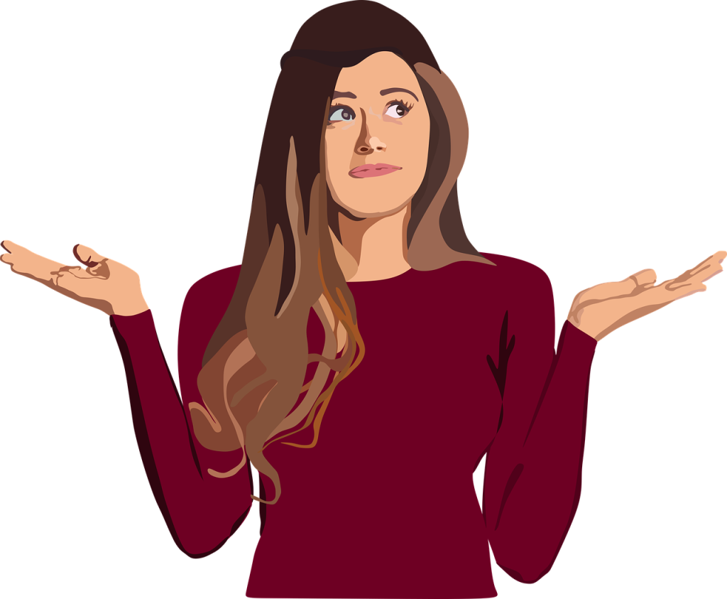 Why Are My Ads Not Converting?