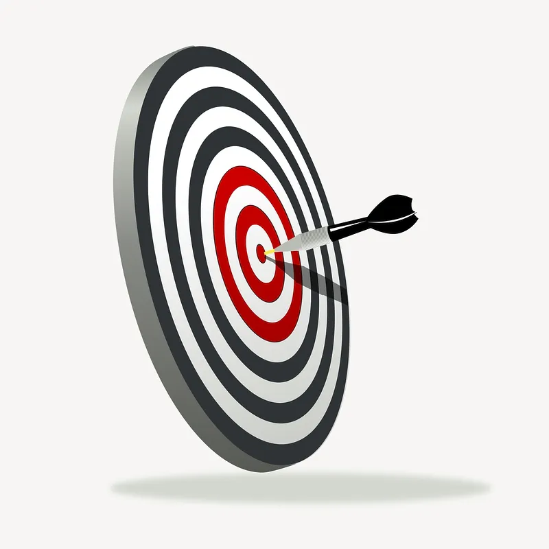 Why Are My Google Ads Not Converting? A Practical Diagnostic Guide