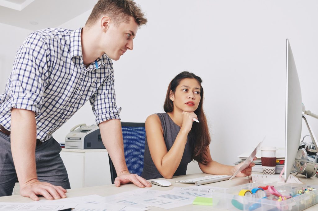 Conversion Rate Optimisation for PPC Landing Pages: A Practical Guide