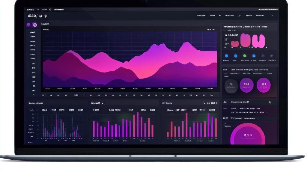 GA4 Explained: What Changed From Universal Analytics