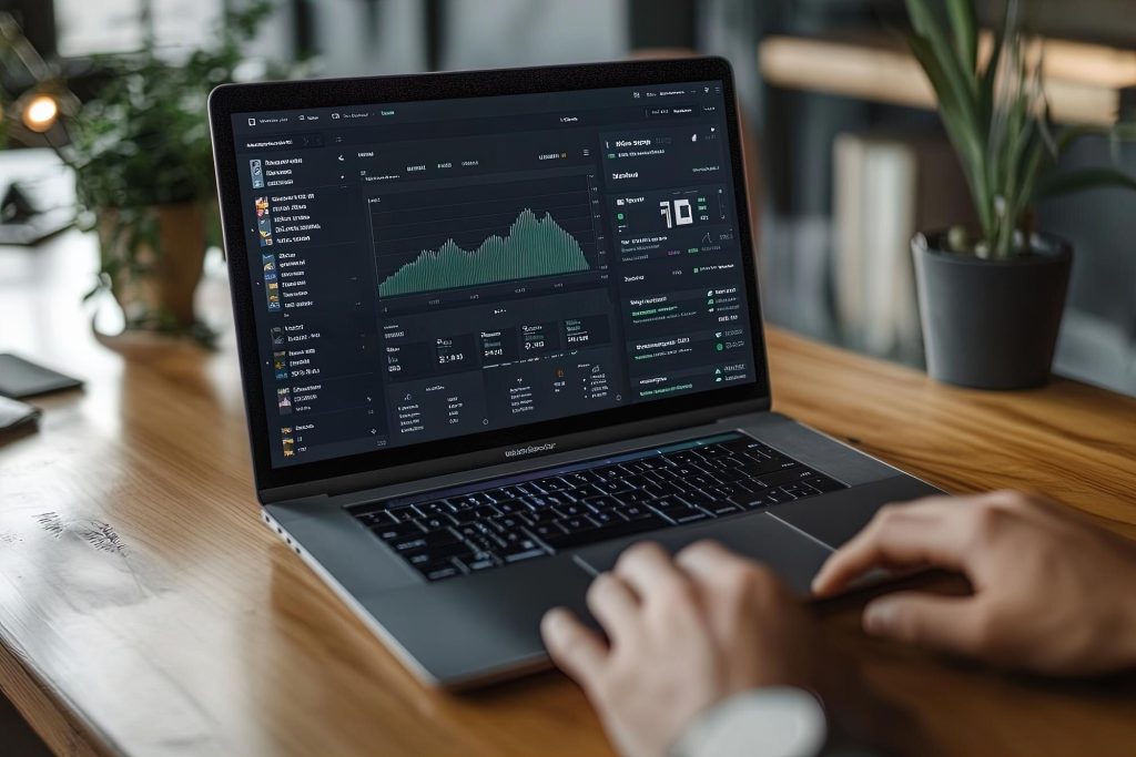 How to Read a Google Ads Report (Without Vanity Metrics)