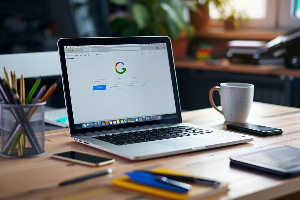 Search Ads vs Shopping Ads: Which Is Right for Your Business?