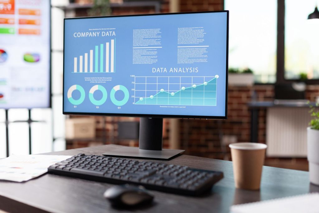 Seasonal PPC Planning: Prepare Google Ads for Peak Trading