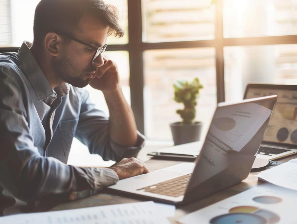 When Should You Fire Your PPC Agency? Red Flags