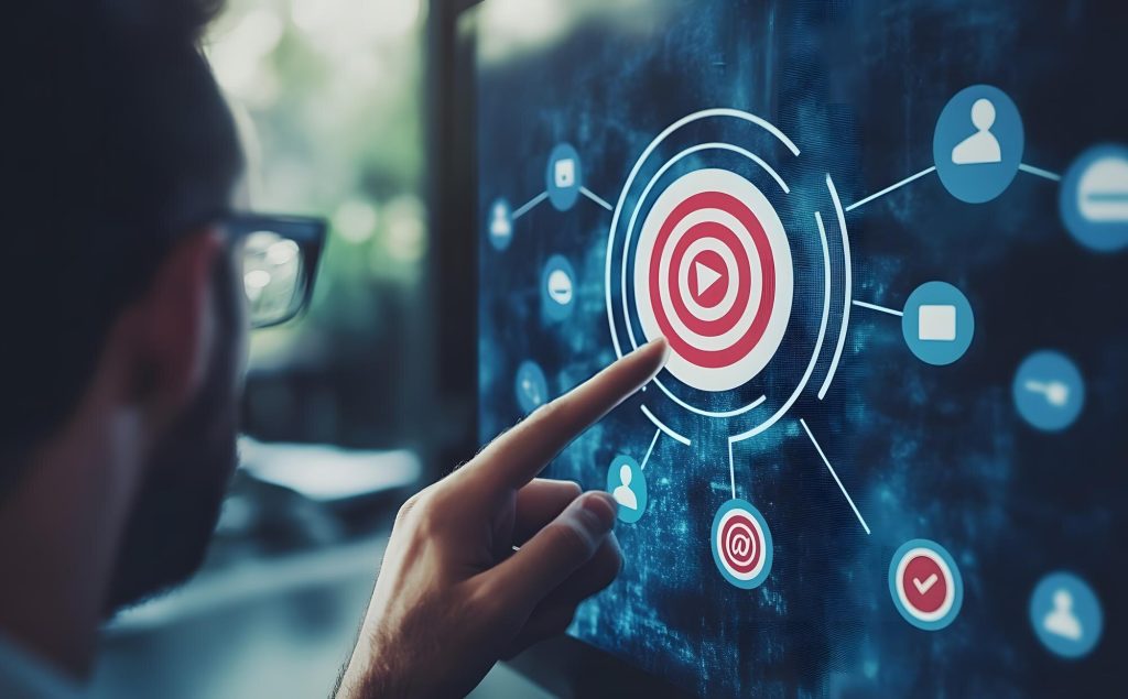 What Is Remarketing and Should Your Business Be Using It?