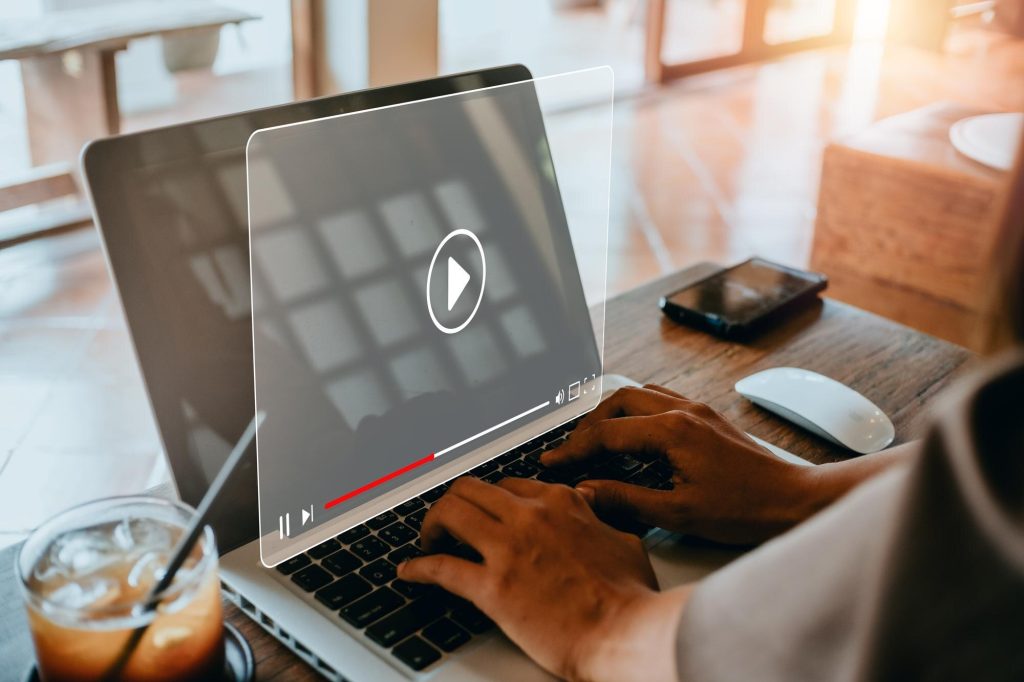 YouTube Ads for Ecommerce Brands: When They Are Worth the Budget